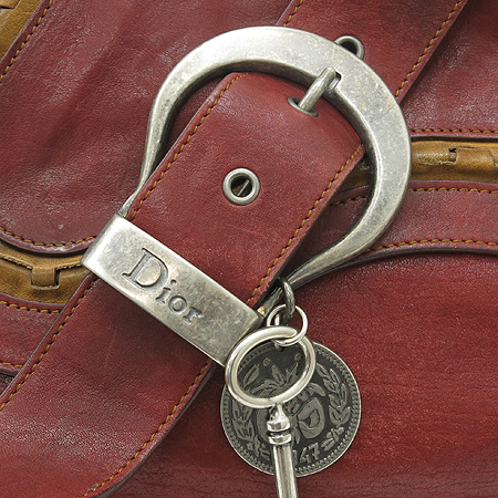 Dior(ũ����î���) ���巡�� ������ ������ ����� [��������] �̹���4 - ���̺��� �߰���ǰ