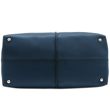 Tod's(����) D ��Ÿ�ϸ� ���̺� ���� ��Ʈ�� + ��� ��Ʈ�� �̹���5 - ���̺��� �߰���ǰ