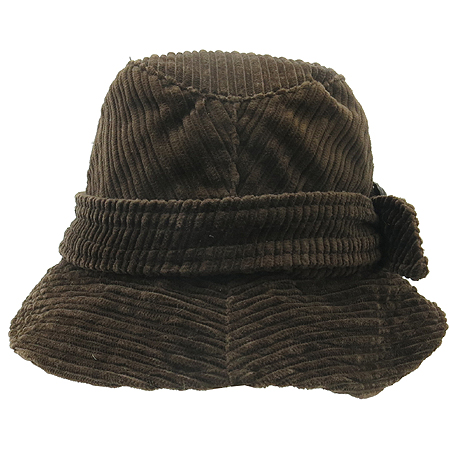 Max Mara(��������) 100% �� �ڵ���� ��Ʈ��� ������ �̹���2 - ���̺��� �߰���ǰ