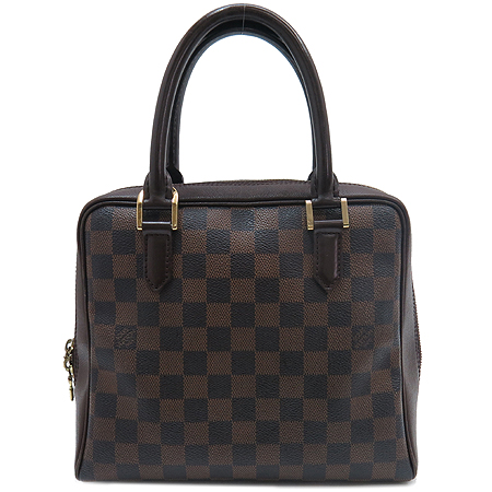 ���̺��� �ٹ̿� ���� �극�� ��Ʈ�� 