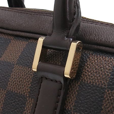 Louis Vuitton(���̺���) N51150 �ٹ̿� ���� ĵ���� �극�� ��Ʈ�� �̹���3 - ���̺��� �߰���ǰ