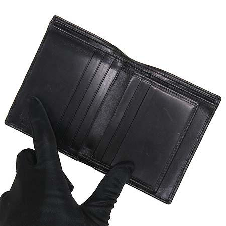 Ferragamo(��󰡸�) 66 8976 ���� �ΰ� ���� ���� ���� ������ �̹���3 - ���̺��� �߰���ǰ