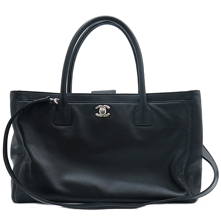 Chanel() A15206 ĳ Ų  COCOΰ  Ʈ +  Ʈ +  Ŀġ