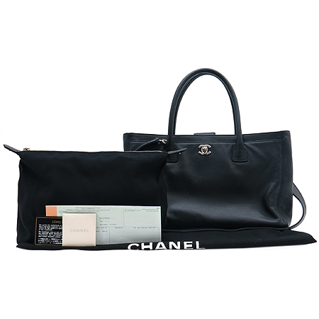Chanel() A15206 ĳ Ų  COCOΰ  Ʈ +  Ʈ +  Ŀġ ̹2 - ̺ ߰ǰ