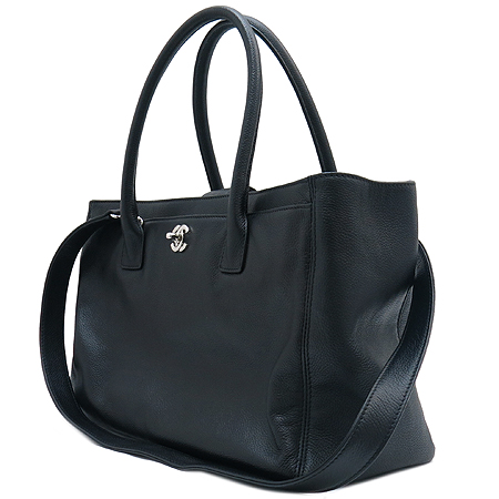 Chanel() A15206 ĳ Ų  COCOΰ  Ʈ +  Ʈ +  Ŀġ ̹3 - ̺ ߰ǰ