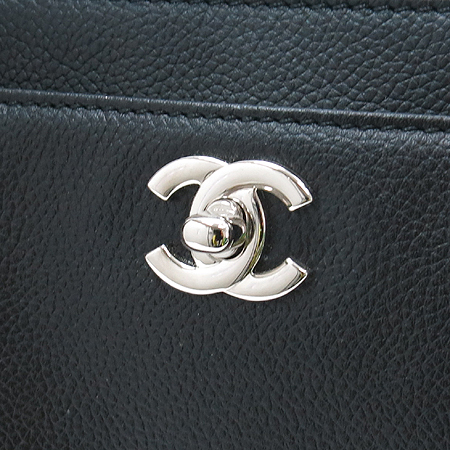 Chanel() A15206 ĳ Ų  COCOΰ  Ʈ +  Ʈ +  Ŀġ ̹4 - ̺ ߰ǰ
