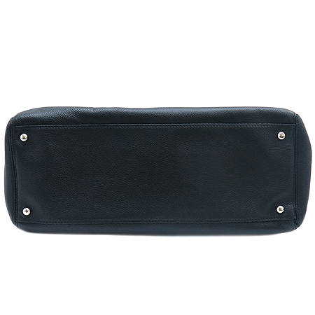 Chanel() A15206 ĳ Ų  COCOΰ  Ʈ +  Ʈ +  Ŀġ ̹5 - ̺ ߰ǰ