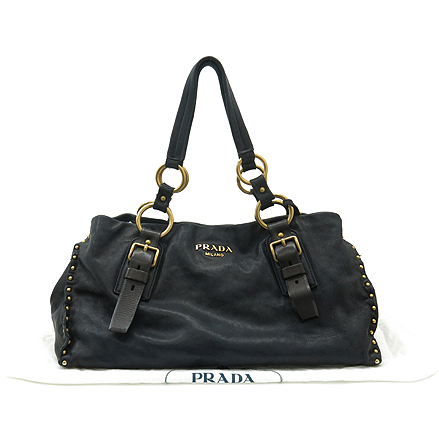 Prada(�����) ����Ų ��ũ���̺� ���ڷ���ȥ�� ���� ¡ ��Ʈ��� �ΰ� ����� �̹���2 - ���̺��� �߰���ǰ