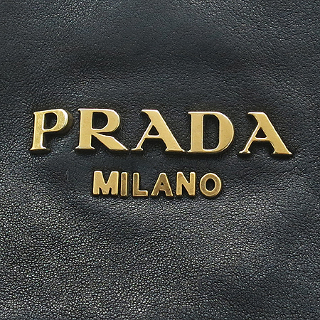 Prada(�����) ����Ų ��ũ���̺� ���ڷ���ȥ�� ���� ¡ ��Ʈ��� �ΰ� ����� �̹���5 - ���̺��� �߰���ǰ