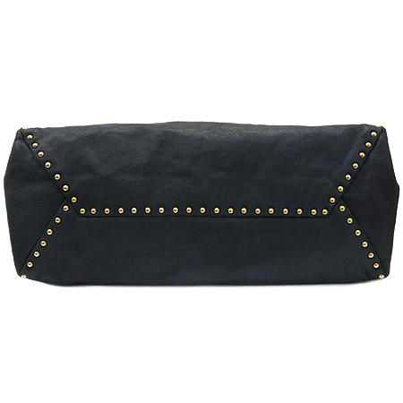 Prada(�����) ����Ų ��ũ���̺� ���ڷ���ȥ�� ���� ¡ ��Ʈ��� �ΰ� ����� �̹���6 - ���̺��� �߰���ǰ