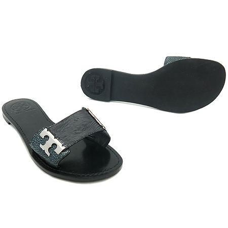 TORY BURCH(�丮��ġ) ���� ���� �ΰ� ��� ���� �̹���2 - ���̺��� �߰���ǰ