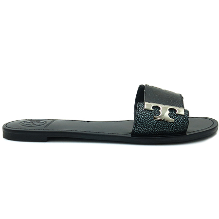 TORY BURCH(�丮��ġ) ���� ���� �ΰ� ��� ���� �̹���3 - ���̺��� �߰���ǰ