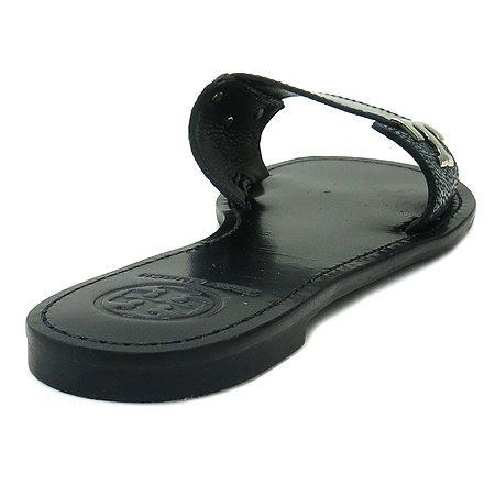 TORY BURCH(�丮��ġ) ���� ���� �ΰ� ��� ���� �̹���4 - ���̺��� �߰���ǰ