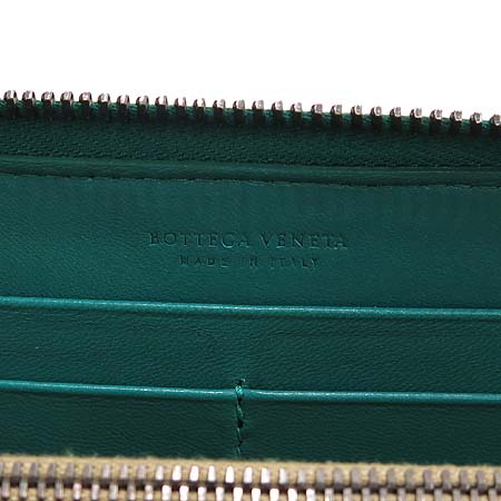 BOTTEGAVENETA(���װ�����Ÿ) 114076 ���� ���� ¤�� ������ [�б�������] �̹���3 - ���̺��� �߰���ǰ