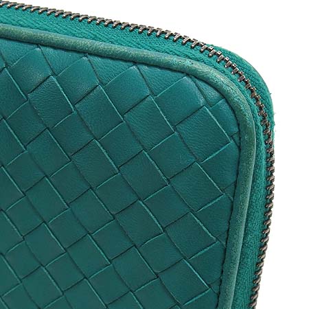 BOTTEGAVENETA(���װ�����Ÿ) 114076 ���� ���� ¤�� ������ [�б�������] �̹���4 - ���̺��� �߰���ǰ