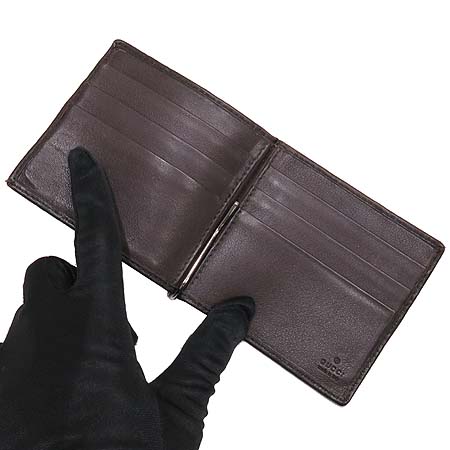 Gucci(����) 170580 GG �ΰ� ���� �ø� ���� �Ӵ�Ŭ�� ������ �̹���2 - ���̺��� �߰���ǰ