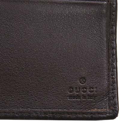 Gucci(����) 170580 GG �ΰ� ���� �ø� ���� �Ӵ�Ŭ�� ������ �̹���3 - ���̺��� �߰���ǰ