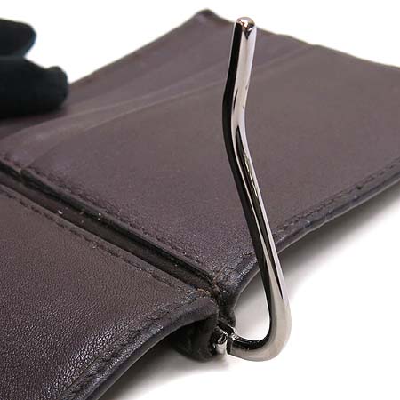 Gucci(����) 170580 GG �ΰ� ���� �ø� ���� �Ӵ�Ŭ�� ������ �̹���4 - ���̺��� �߰���ǰ