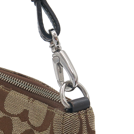 Coach(��ġ) 6094 �ñ׳�ó �ڰ��� ����� �̹���3 - ���̺��� �߰���ǰ