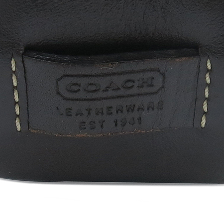 Coach(��ġ) 6094 �ñ׳�ó �ڰ��� ����� �̹���4 - ���̺��� �߰���ǰ