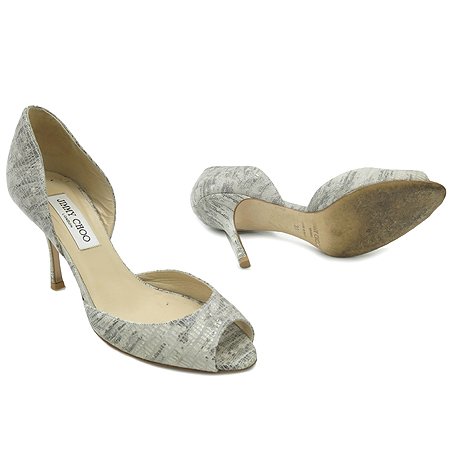 JIMMY CHOO(������) ũ��Ŀ���� ���� ������ ������ ���� �̹���3 - ���̺��� �߰���ǰ