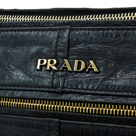 Prada(�����) BR4316 ���� �ΰ� ��� ���� ���� ����� �̹���4 - ���̺��� �߰���ǰ