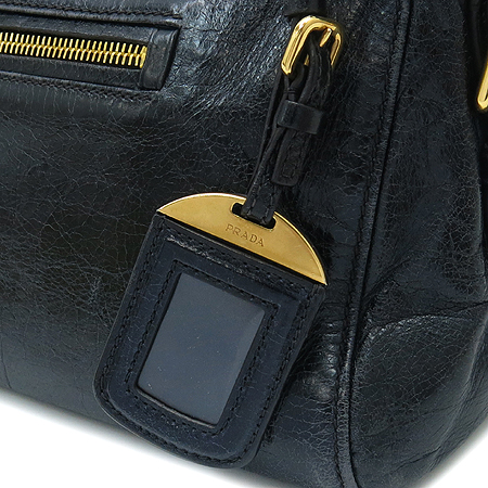 Prada(�����) BR4316 ���� �ΰ� ��� ���� ���� ����� �̹���5 - ���̺��� �߰���ǰ