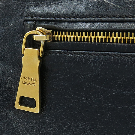 Prada(�����) BR4316 ���� �ΰ� ��� ���� ���� ����� �̹���6 - ���̺��� �߰���ǰ
