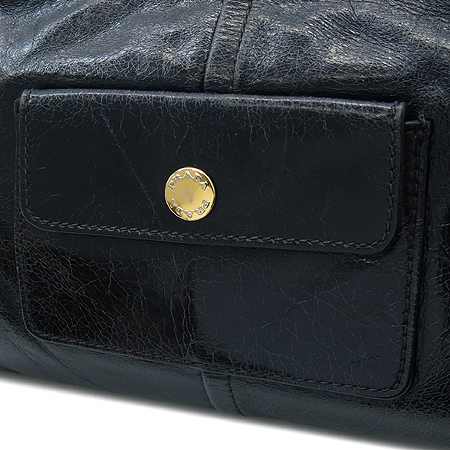 Prada(�����) BR4316 ���� �ΰ� ��� ���� ���� ����� �̹���7 - ���̺��� �߰���ǰ