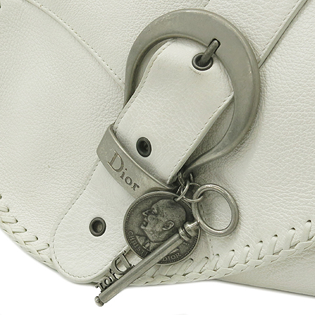 Dior(ũ����î���) NGC44924W ��Ż�� ���� ��Ʈ ��� ȭ��Ʈ ���� ������ ��Ʈ�� �̹���5 - ���̺��� �߰���ǰ
