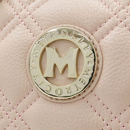 Metrocity(��Ʈ�ν�Ƽ) ���� �ΰ� ��� ��ũ ���� ���� ������ ��Ʈ�� �̹���5 - ���̺��� �߰���ǰ