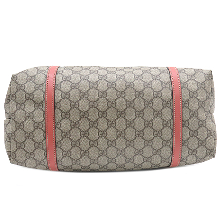 Gucci(����) 197953 GG�ΰ� ��ũ���� Ʈ���� ����� �̹���6 - ���̺��� �߰���ǰ