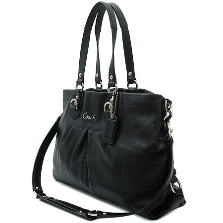 Coach(��ġ) F15513 ���� �ΰ� ��� ���� ���� 2WAY �̹���2 - ���̺��� �߰���ǰ