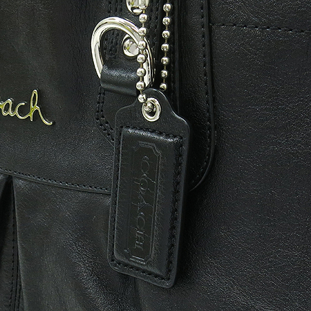 Coach(��ġ) F15513 ���� �ΰ� ��� ���� ���� 2WAY �̹���3 - ���̺��� �߰���ǰ