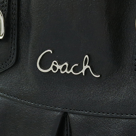 Coach(��ġ) F15513 ���� �ΰ� ��� ���� ���� 2WAY �̹���4 - ���̺��� �߰���ǰ