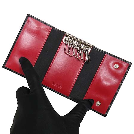 Bally(�߸�) �ΰ� ��� ���� ���� Ű���̽� �̹���2 - ���̺��� �߰���ǰ