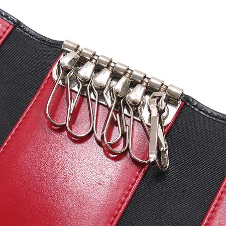 Bally(�߸�) �ΰ� ��� ���� ���� Ű���̽� �̹���3 - ���̺��� �߰���ǰ