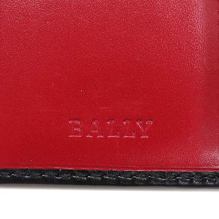 Bally(�߸�) �ΰ� ��� ���� ���� Ű���̽� �̹���4 - ���̺��� �߰���ǰ