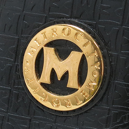 Metrocity(��Ʈ�ν�Ƽ) ���� �ΰ� ���� ���� ü�� ��Ʈ�� �̹���4 - ���̺��� �߰���ǰ