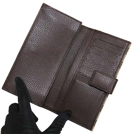 Gucci(����) 120931 ���� �̴ϼ� ���� ��� GG�ΰ� �𰼵� ������ [��������] �̹���2 - ���̺��� �߰���ǰ