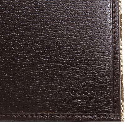 Gucci(����) 120931 ���� �̴ϼ� ���� ��� GG�ΰ� �𰼵� ������ [��������] �̹���3 - ���̺��� �߰���ǰ