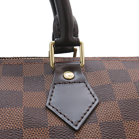 Louis Vuitton(���̺���) N41523 �ٹ̿� ���� ĵ���� ���ǵ� 35 ��Ʈ�� [�б�������] �̹���4 - ���̺��� �߰���ǰ