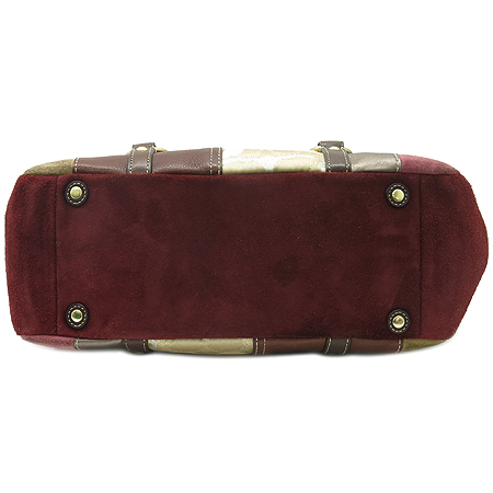 Coach(��ġ) 10437 �ñ׳�ó �ڰ��� ��Ƽ ��ġ ��Ʈ�� �̹���6 - ���̺��� �߰���ǰ