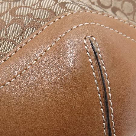 Coach(��ġ) 6351 �ñ׳�ó ȣ�� ����� �̹���5 - ���̺��� �߰���ǰ