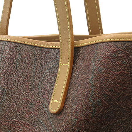 Etro(��Ʈ��) B141 ������ ���� ����� �̹���3 - ���̺��� �߰���ǰ