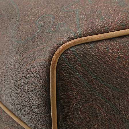 Etro(��Ʈ��) B141 ������ ���� ����� �̹���4 - ���̺��� �߰���ǰ