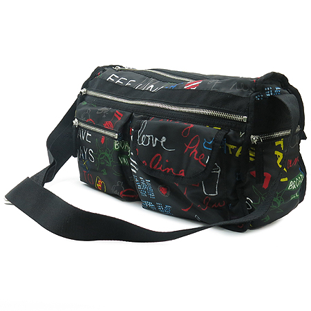 DKNY(����ī��) �к긯 ũ�ν��� �̹���2 - ���̺��� �߰���ǰ
