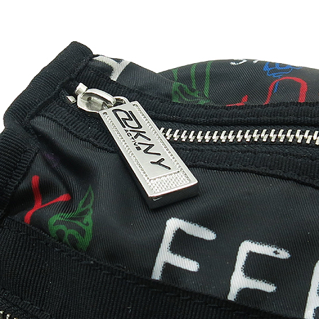 DKNY(����ī��) �к긯 ũ�ν��� �̹���3 - ���̺��� �߰���ǰ