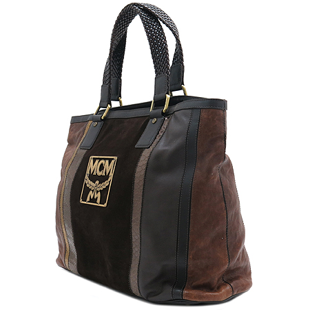 MCM(������) 1011071010124 ���� ���� ��� ��Ż�� Ʈ���� ���� �ڵ� ��Ʈ�� [��������] �̹���3 - ���̺��� �߰���ǰ