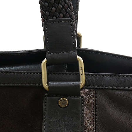 MCM(������) 1011071010124 ���� ���� ��� ��Ż�� Ʈ���� ���� �ڵ� ��Ʈ�� [��������] �̹���4 - ���̺��� �߰���ǰ